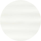 Baby's 1st - 3.75" Stocking Ornament Pavilion