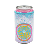 Seeds Grow Gifts - Soda Can Flower Grow Kit | Lavender Daisy Pansy | Garden Set