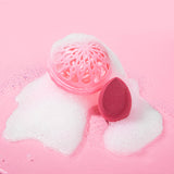 MakeUp Eraser - The Sponge | Machine Washable MakeUp Blender | SALE MakeUp Eraser