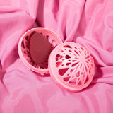 MakeUp Eraser - The Sponge | Machine Washable MakeUp Blender | SALE MakeUp Eraser