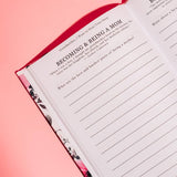 Hear Your Story - Grandmother, I Want to Hear Your Story Hear Your Story