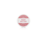 Old Whaling Company - Travel Size Magnolia Body Butter (2oz) Old Whaling Company