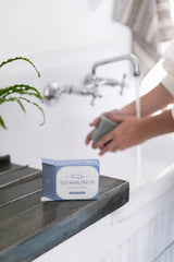 Old Whaling Company - Coastal Calm® Bar Soap Old Whaling Company