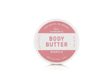 Old Whaling Company - Magnolia Body Butter (8oz) Old Whaling Company