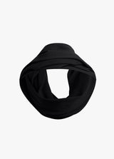 Favorite Daughter Light Weight Knit Wrap Scarf