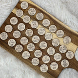 I'm Bored - Activity Jar Mud & Honey