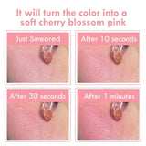 EpiLynx - Lip Gloss - Hydrating Lip Butter EpiLynx