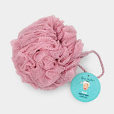 Jumbo Gauze Spa Sponge 100gm