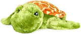 1i4 Group - Tyson Turtle Warm Pal 1i4 Group