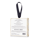 Spongellé - Freesia Pear Boxed Flower | Gifts Spongellé