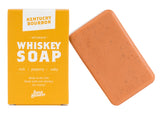 Swag Brewery - Boozy Soap Mixed Case (24 bars) Swag Brewery