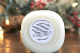 Welcome Home Candle | New Home Gift | Soy Candle