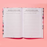 Hear Your Story - Grandmother, I Want to Hear Your Story Hear Your Story