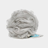 Jumbo Gauze Spa Sponge 100gm