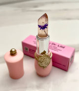 EpiLynx - Lip Gloss - Hydrating Lip Butter EpiLynx