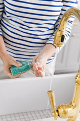 Old Whaling Company - Sea La Vie Bar Soap Old Whaling Company