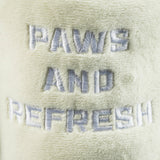 Dog - Snuggly Cup - Ivory Haute Diggity Dog