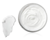 Old Whaling Company - Sea La Vie Body Butter (8oz) Old Whaling Company