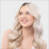 Satin Wrapped Flexi Rods - 6pc Set KITSCH