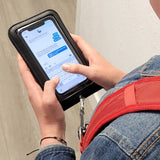 Save The Girls - Swing Along Save The Girls