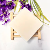 Serenity Soaps By Aki - No Label | Solid Dish Soap Serenity Soaps By Aki