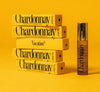Studio One Chardonnay Lip Oil Spf 30