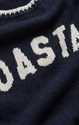 Women's Coastal Sienna Sweater