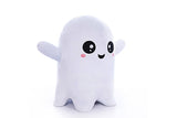 1i4 Group - Gregory Ghost Glow-in-the-Dark Warm Pal 1i4 Group