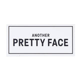 Santa Barbara Design Studio by Creative Brands - Facial Stone Roller Santa Barbara Design Studio by Creative Brands