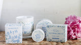 Old Whaling Company - Travel Size Floral Coast® Body Butter (2oz)