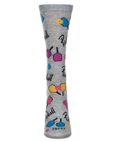 Women’s Pickleball Paddle Bamboo Crew Infinity Classics International Inc.