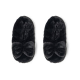 DM Merchandising - Hello Mello Cuddlers Heated Slippers Assortment DM Merchandising