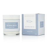 Old Whaling Company - Coastal Calm® Candle Old Whaling Company