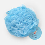Jumbo Gauze Spa Sponge 100gm
