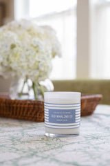 Old Whaling Company - Coastal Calm® Candle Old Whaling Company