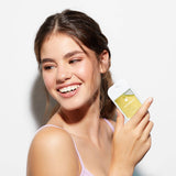 Touchland - Power Mist Vanilla Blossom Touchland