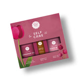 Woolzies - The Self Care Kit Woolzies