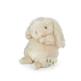 Bunnies By the Bay - Wee Rutabaga Bunny Bunnies By the Bay