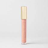City Beauty - City Lips® - Lip Plumper Gloss City Beauty
