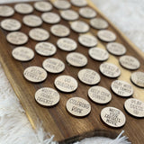 I'm Bored - Activity Jar Mud & Honey