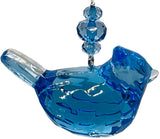 Elskandi - Bluebird of Happiness Ornament – Joy & Connection Elskandi