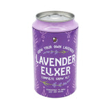 Seeds Grow Gifts - Soda Can Flower Grow Kit | Lavender Daisy Pansy | Garden Set