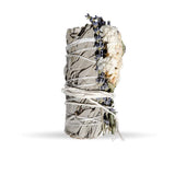 FinchBerry - Home Sweet Home 4 Pc Bath & Body Set Gift FinchBerry