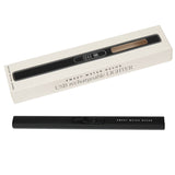 Sweet Water Decor - Black Rechargeable Electric Lighter - Home Decor & Gifts Sweet Water Decor