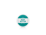 Old Whaling Company - Travel Size Sea La Vie Body Butter (2oz)