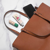 Studio Oh! - Summer Blooms Lip Balm & Hand Lotion Set Studio Oh!