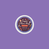 Old Whaling Company - Travel Size Sugar Plum Ferry™ Body Butter (2oz) | Holiday Old Whaling Company