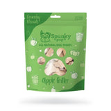 Spunky Pup - All Natural Crunchy Biscuits Treats Spunky Pup