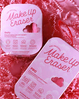 MakeUp Eraser - The Daily MakeUp Eraser MakeUp Eraser