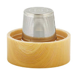 Santa Barbara Design Studio by Creative Brands - Water Bottle Tea Infuser - Guilt-tea Pleasure Santa Barbara Design Studio by Creative Brands